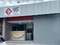 Fast Sistemas Construtivos Recife: Drywall, Steel Frame e Forros