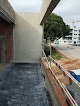 Faz Tudo Construções