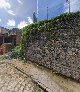 Fazenda São Francisco
