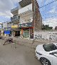 Fc Vidros