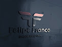 Felipe Franco Engenharia