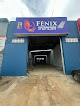Fenix Distribuidora