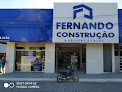 Fernando Construção