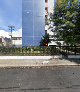 Fernando Pisos e Lajes Construção Pré-Fabricada