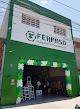 Ferpaso Filial