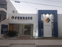 Ferraço Construtora