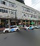 Ferragens e Material Elétrico e Hidráulico-Mercado da Encruzilhada