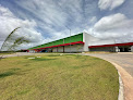 Ferreira Costa Centro de Distribuição