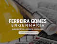 Ferreira Gomes Engenharia e Serviços