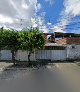 Ferreira Ramalho Mat Construção Ltda