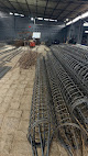 Ferrocon