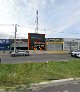 Ferrocon