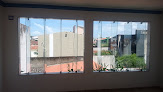 FerroVidral