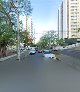 FF7 Construtora e Incorporadora Ltda