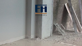 FH Engenharia Civil