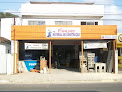 Fialho Material de Construção
