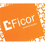 Ficor Construção e Reforma