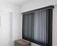 Fidelis Decor