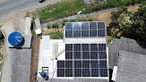 Fílipis Solar