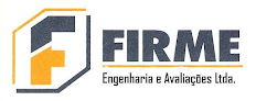Firme Engenharia e Avaliações LTDA