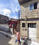 Fjconstruções e reformas