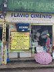 Flavio Cimento