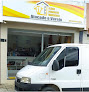 Flávio Ferragens e Variedades