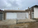 Flávio Santos Construtor F & L Construtora