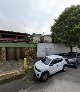 Flex Construções e Serviços Ltda