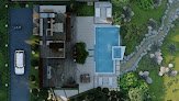 Flexbim Projetos e Construções