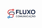 Fluxo Comunicação