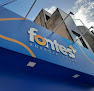 Fontes Energia Solar