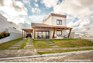 Forma Prime Arquitetura e Interiores