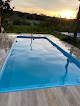 Formatto Piscinas