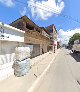 Forro de Pvc Venda e Montagem