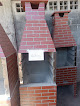 Fort Laje