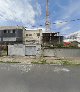 Fortelétrica Com e Serv