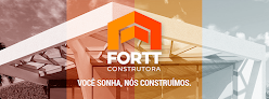 Fortt Construtora