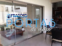 Fragoso Vidros Vitória