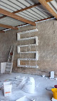 G_m gesso