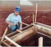 G&A construções