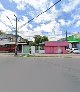 G.A. Madeiras