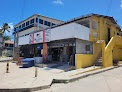 Gaibú Construções