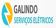 Galindo Serviços Elétricos