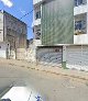 Garanhuns Distribuidora de Vidros