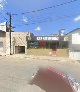 Garanhuns Hidráulica