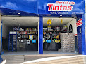 Garanhuns Tintas