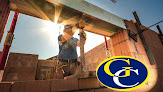 Garapu Construções