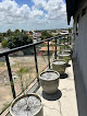 Garbo Paisagismo
