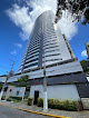 GB Gabriel Bacelar Construções S.A